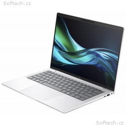 HP EliteBook, 1040 G11, U7-155H, 14", WUXGA, 32GB,