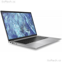 HP ZBook, Firefly 14 G11, U7-165H, 14", 2560x1600,