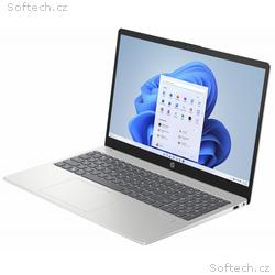 HP 15, 15-fd1027nc, 3-100U, 15,6", FHD, 16GB, 512G