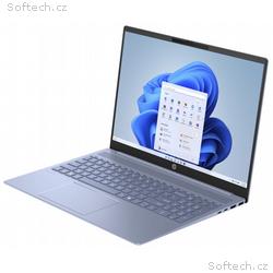 HP Pavilion, 16-af0001nc, U5-125U, 16", 2048x1280,