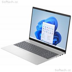 HP Pavilion Plus, 16-ab1001nc, U5-125H, 16", 2560x