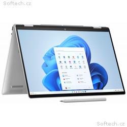 HP ENVY x360 16-ac0002nc, Ultra 7-155U, 32GB DDR5,