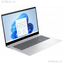 HP ENVY 17-da0001nc, Ultra 5-125H, 32GB DDR5, 1TB 