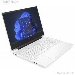 VICTUS by HP 15-fb2036nc, Ryzen 5 8645HS, 16GB, 1T