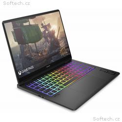 HP OMEN Transcend, 14-fb0002nc, U9-185H, 14", 2880