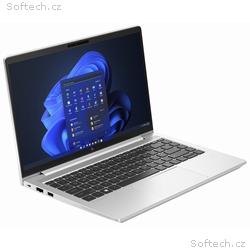 HP EliteBook 640 G10, i5-1335U, 16GB DDR4, 512GB S