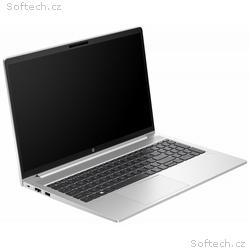HP ProBook 450 G10, i5-1335U, 16GB DDR4, 512GB SSD