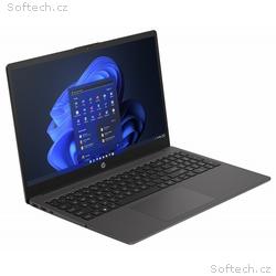 HP 250 G10, i3-1315U, 8GB DDR4, 512GB SSD, Intel U