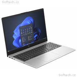 HP 250R G10, Core 5 120U, 16GB DDR4, 512GB SSD, In