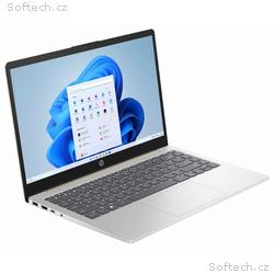 NTB HP HP 14-ep0044nc, Core i5-1334U, 14.0 FHD, 16