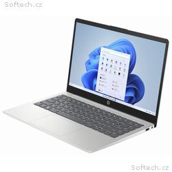 NTB HP HP 14-ep0045nc, Core i7-1355U, 14.0 FHD, 16