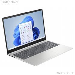 HP 15, 15-fd0032nc, i5-1334U, 15,6", FHD, 16GB, 51