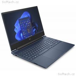 VICTUS by HP 15-fa1042nc, i5-13500H, 16GB, 1TB SSD