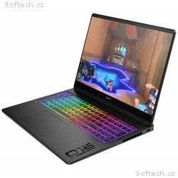 HP OMEN MAX 16-ah0001nc, Ultra 7 - 255HX, 32GB DDR