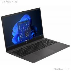HP 255 G10, Ryzen 3 7330U, 8GB DDR4, 512GB SSD, Ra