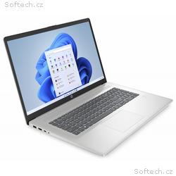 HP 17-cp3004nc, Ryzen™ 7 7730U, 16GB DDR4, 1TB SSD