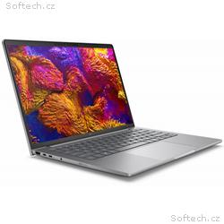 HP ZB 8 G1ak 14 R A7 P350, 32GB, 1TB, W11P
