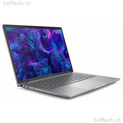 HP ZBook 8 G1i, Core Ultra 9 285H, 32GB DDR5, 2TB 