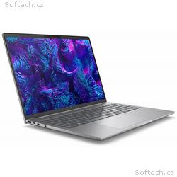 HP ZBook 8 16" G1i Ultra 7 255H 13TOPS, 32GB, 512G