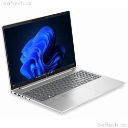 HP ProBook 4 G2a, Ryzen 5 230, 16GB DDR5, 512GB SS
