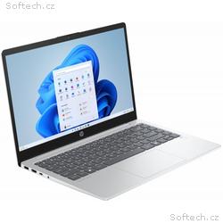 HP OmniBook 3 NG AI 14-ha0002nc, Ryzen AI 7 350, 2