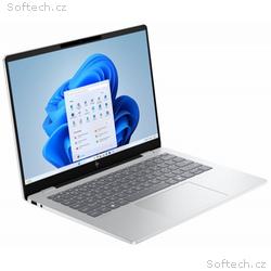 HP OmniBook 7 AI 14-fr0000nc, Core Ultra 5-225U, 1