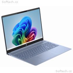 HP OmniBook 5 AI 16-ag1001nc, Ryzen AI 5 340, 16GB