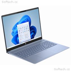 HP OmniBook 5 16-ba1000nc, Core i5-1334U, 16GB DDR