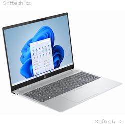 HP OmniBook 5 16-ba1001nc, Core i5-1334U, 16GB DDR