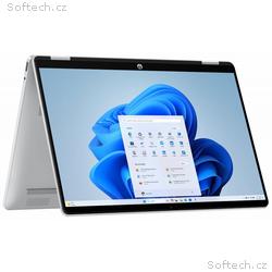 HP OmniBook 5 Flip 14-fp0002nc, Core i5-1334U, 16G