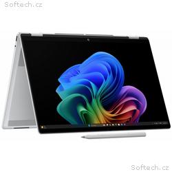 HP OmniBook X Flip AI 16-as0001nc, Core Ultra 7-25