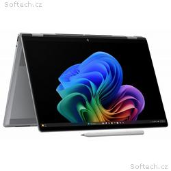 NTB HP OmniBook X Flip NG AI PC 16-ar0003nc, Ryzen