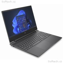 HP VICTUS 15-fb3002nc, Ryzen AI 5 340, 24GB DDR5, 