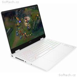HP NTB OMEN 16-am0001nc, Ultra 7 255H, 32GB, 1TB S