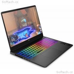 HP OMEN MAX, 16-ak0002nc, AI9-HX375, 16", 2560x160