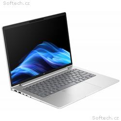 HP ProBook 4 G1a, Ryzen™ 5 220, 16GB DDR5, 512GB S