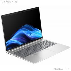 HP ProBook 4 G1a, Ryzen™ 3 210, 16GB DDR5, 512GB S