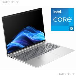 HP ProBook 4 G1i, Intel® Core™ i5-1334U, 16GB DDR4