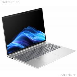 HP ProBook 4 G1i, Core™ Ultra 5 225U, 16GB DDR5, 5