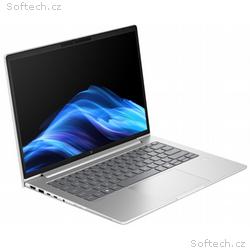 HP Elitebook 6 G1a, Ryzen™ 5 220, 16GB DDR5, 512GB