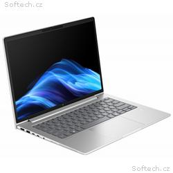 HP Elitebook 6 G1i, Core™ Ultra 7 255U, 32GB DDR5,