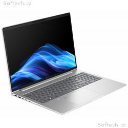 HP Elitebook 6 G1a, Ryzen™ 5 220, 16GB DDR5, 512GB