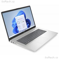 HP 17-cp2012nc, Ryzen 5 7520U, 16GB DDR5, 512GB SS