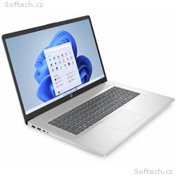 HP 17-cn4015nc, Core 7-150U, 16GB DDR4, 1TB SSD, I