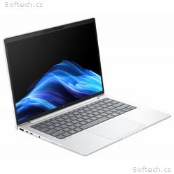HP EliteBook 8, G1i, U5-228V, 14", WUXGA, 32GB, 1T
