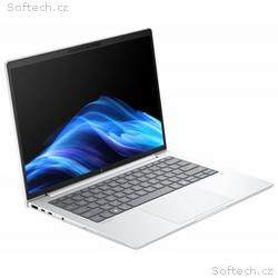 HP EliteBook 8 G1i 14inch U7-258V 47TOPS, 32GB, 1T