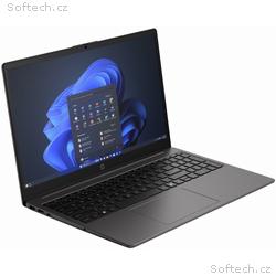 HP 255R G10, Ryzen 3 7335U, 8GB DDR5, 512GB SSD, A