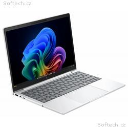HP EliteBook 8 G2i 13", U5-325, 16GB, 512GB, WUXGA