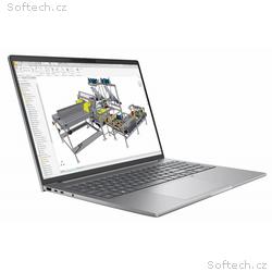 HP ZB 8 G2a 16 RAI7 PRO 450, 32GB, 1TB, W11P