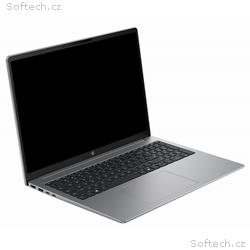 HP 200 G2i, Core 5 220U, 16GB DDR5, 512GB SSD, Int
